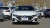 VW СС Dazzling 炫 330TSI